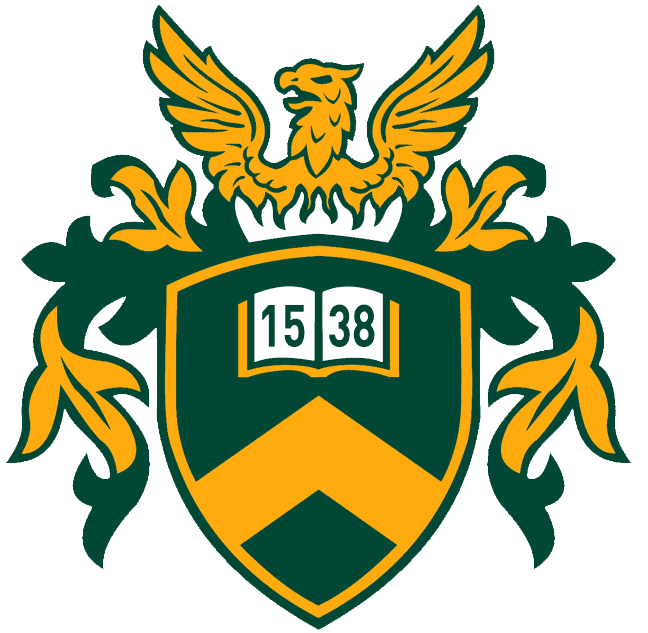 University of Debrecen